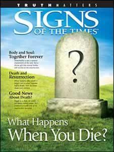 Signs Spcl- State Of The Dead Signs Spcl- State Of The Dead