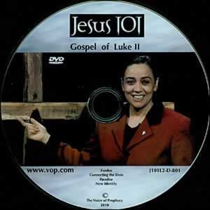 Gospel Of Luke 2 Gospel Of Luke 2