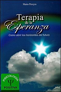 Terapia de la Esperanza Terapia de la Esperanza