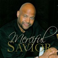 Merciful Savior Merciful Savior