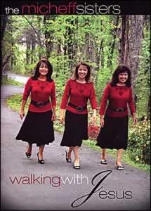 Walking With Jesus Walking With Jesus