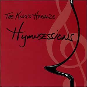 Hymsessions Hymsessions