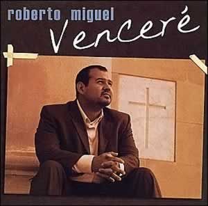 Venceré Venceré