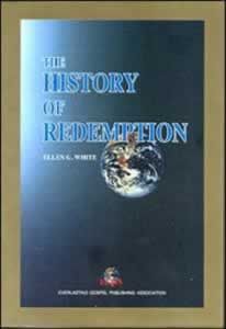 The History of Redemption The History of Redemption