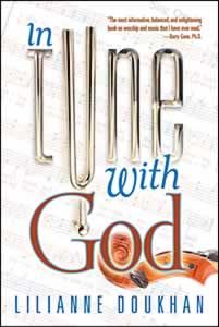 In Tune With God In Tune With God