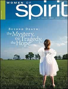 Beyond Death: The Mystery Beyond Death: The Mystery