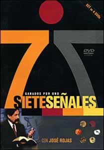 Siete Señales