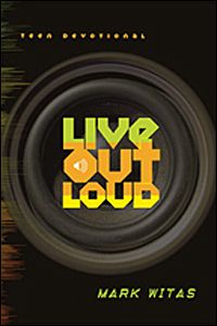 Live Out Loud Live Out Loud