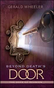 Beyond Death's Door Beyond Death's Door
