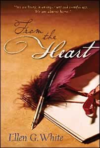 From The Heart From The Heart