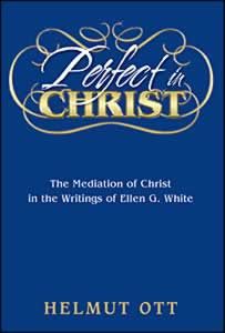 Perfect In Christ Perfect In Christ
