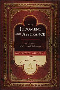 The Judgment and Assurance The Judgment and Assurance
