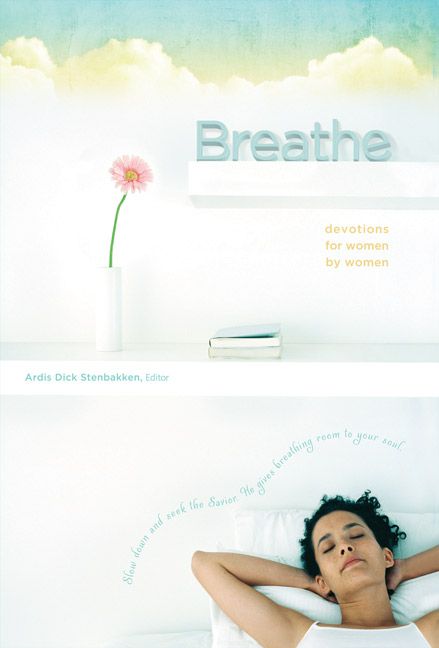 Front Cover Front Cover