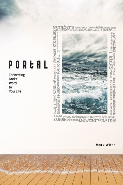 Front Cover Front Cover