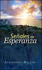 Señales de Esperanza Señales de Esperanza