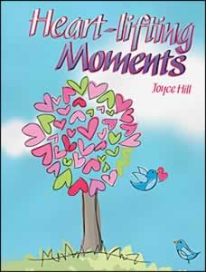 Heart-Lifting Moments Heart-Lifting Moments