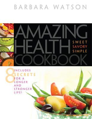 Front Cover Front Cover