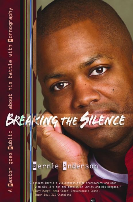 Breaking the Silence Breaking the Silence