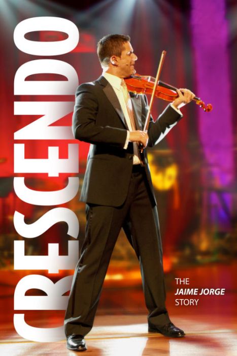 Crescendo Crescendo