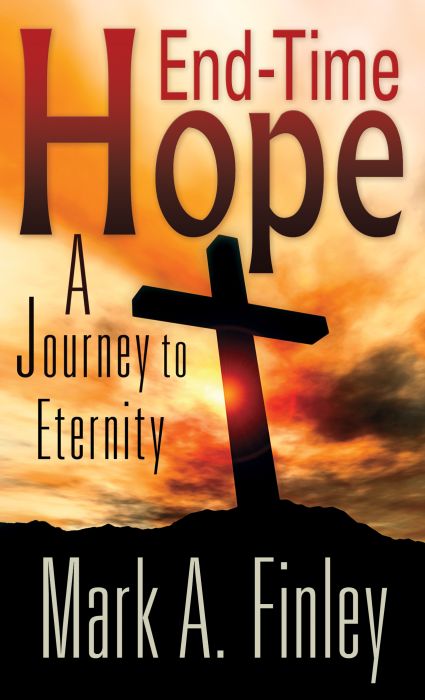 End-Time Hope End-Time Hope