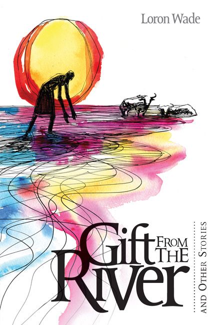 Front Cover Front Cover