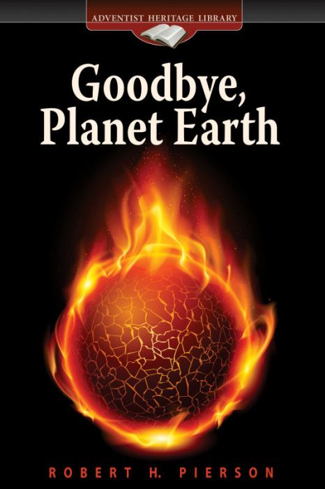 Goodbye Goodbye