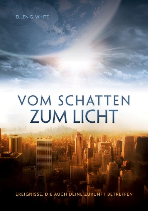 German German