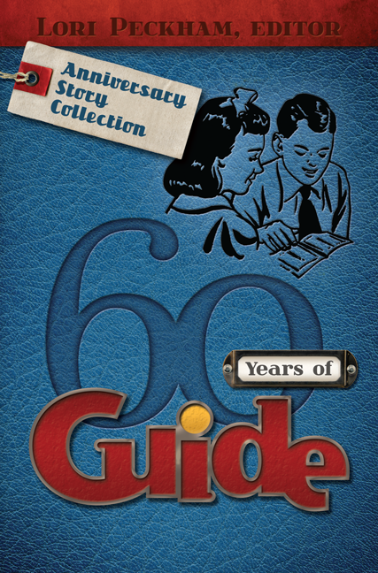 Front Cover Front Cover