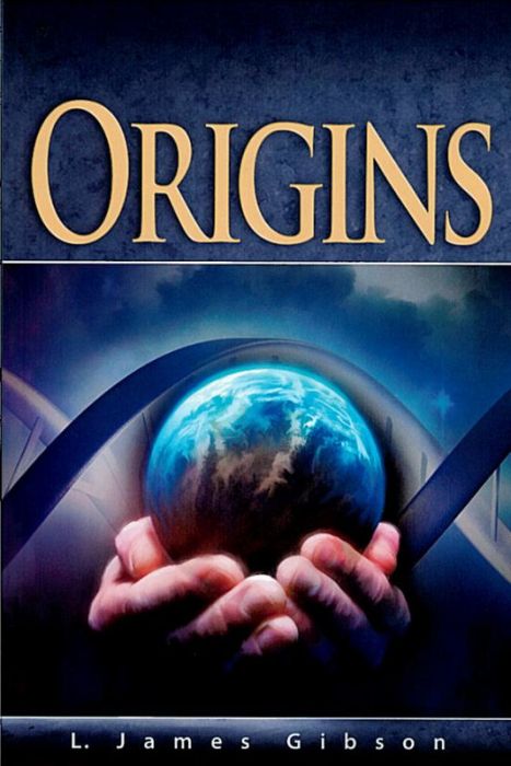 Origins Origins