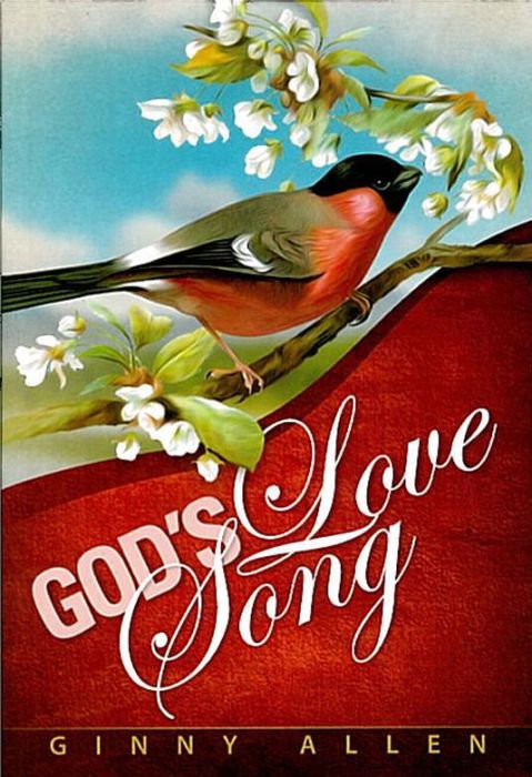 God's Love Song God's Love Song