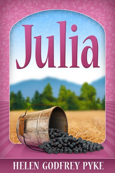 Julia Julia
