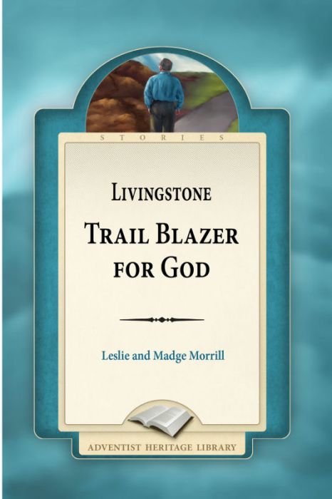 Livingstone Livingstone