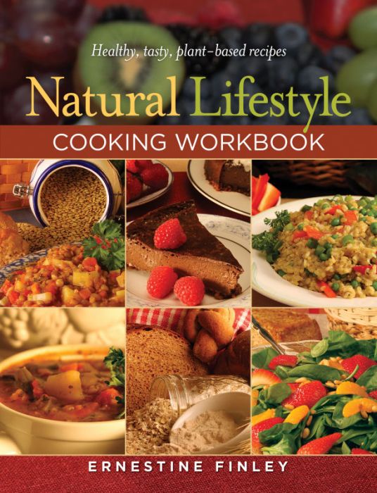Natural Lifestyle Natural Lifestyle