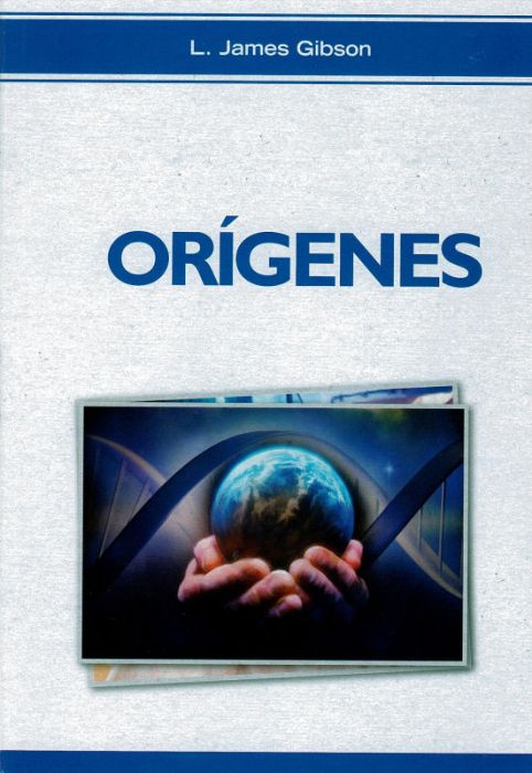 Origins Spanish Origins Spanish
