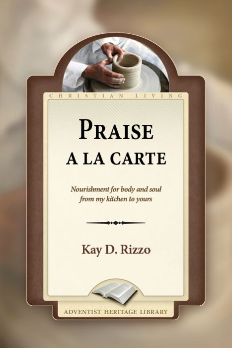 Praise a la Carte Praise a la Carte