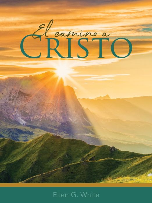 Steps to Christ Illustrated SPN Steps to Christ Illustrated SPN