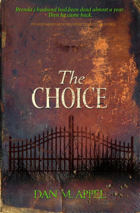 The Choice The Choice
