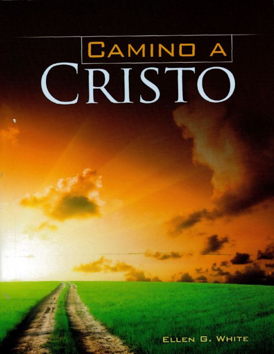 Steps to Christ Illustrated SPN Steps to Christ Illustrated SPN