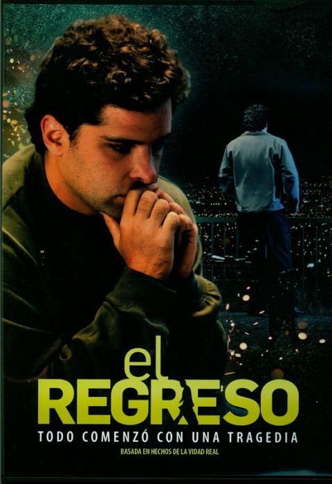 el Regreso el Regreso
