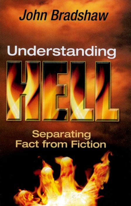 Understanding Hell Understanding Hell