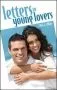 Letters to Young Lovers