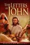 The Letters Of John BBS 3Q09