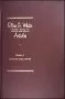 Ellen G. White Present Truth and Review and Herald Articles