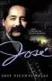Jose: God Found Me in LA