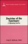 Doctrine of the Sanctuary: A Historical Survey