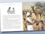 Family Bible Story (4 Book Set)