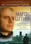 Martin Luther