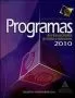 Programas Escuela Sabatica 10