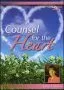 Counsels For The Heart 3V