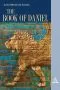 Book of Daniel by Elias Brasil de Souza